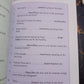 Step Up Grammar 4