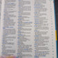 Oxford Illustrated Children's Dictionary