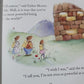 BEDTIME STORIES FOR LITTLE CHILDREN