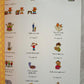 READING SKILLS K2