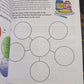 READING SKILLS L3