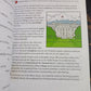 READING SKILLS L3