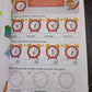 MATHS PLUS STUDENT BOOK 1