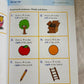 READING SKILLS K2