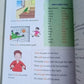ACTIVE GRAMMAR