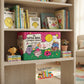 My Little Miss Complete Library