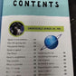 Miles Kelly Junior Encyclopedia