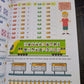 MATHS PLUS STUDENT BOOK 2