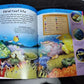 Miles Kelly Junior Encyclopedia