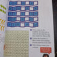 MATHS PLUS STUDENT BOOK 1