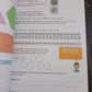 MATHS PLUS STUDENT BOOK 3