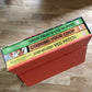 FRUIT & VEG BOX
