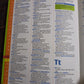 Oxford Illustrated Children's Dictionary