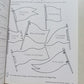 SUCCESS WITH WRITING 1