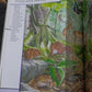 Fantastic World of Animals