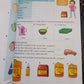 MATHS PLUS STUDENT BOOK 3