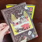 PLANET EARTH JIGSAW