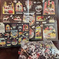 PLANET EARTH JIGSAW