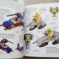 LEGO LITTLE BOOK OF SPACE